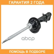 ����������� �������� CTR / GY1430G �������� 24 ��� GY1430G ����