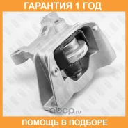 ����������� Fixar / FL0446 �������� 12 ��� FL0446 ����