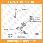 ����� �������� �������� ������ ����� Fixar / FQ0294L �������� 12 ��� FQ0294L ����
