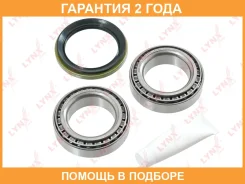 ��������� ������� �������� Lynxauto / WB1089 �������� 24 ��� WB1089 ����