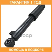 ����������� �������� CTR / GY1431G �������� 12 ��� GY1431G ����