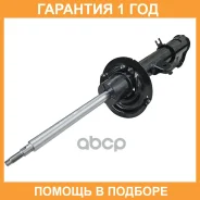 ����������� �������� CTR / GY1440G �������� 12 ��� GY1440G ����