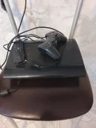 �����������. ����