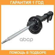 ����������� �������� CTR / GY1441G �������� 12 ��� GY1441G ����
