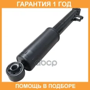 ����������� �������� CTR / GY1444G �������� 12 ��� GY1444G ����