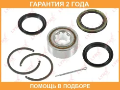 �������� ���������� ������� ������ | ����� | Lynxauto / WB1109 �������� 24 ��� WB1109 ����