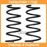 ����� �������� (��������� ��. ) Double Force / DFCS910F �������� 18 ��� ���� �� 2 �� DFCS910F ����