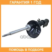 ����������� �������� CTR / GY1470G �������� 12 ��� GY1470G ����