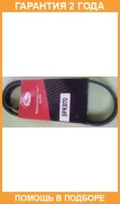 ������ ���������� Gates / 5PK970 �������� 24 ��� 5PK970 ����