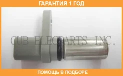 ������ ��������� CUB / B115038 �������� 12 ��� B115038 ����