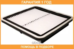 ������ ��������� Cworks / B13CR0508 �������� 12 ��� B13CR0508 ����