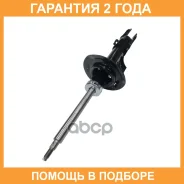 ����������� �������� CTR / GY1488G �������� 24 ��� GY1488G ����