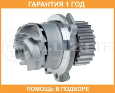 ����� ������� Luzar / LWP0190 �������� 12 ��� LWP0190 ����