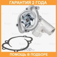 ����� ������� ��� �� ��� � �� ��� Pro 409051052 (19-) Luzar / LWP0309 �������� 24 ��� LWP0309 ����