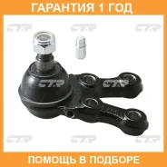 ������� ����� CTR / CBM23L �������� 12 ��� CBM23L ����