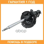 ����������� �������� CTR / GY0960G �������� 12 ��� GY0960G ����