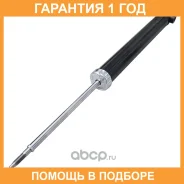 ����������� �������� ���� � ������������ � ������� CTR / GY1507G �������� 12 ��� GY1507G ����