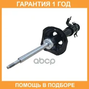 ����������� �������� CTR / GY1531G �������� 12 ��� GY1531G ����