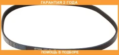 ������ ���������� Gates / 4PK885 �������� 24 ��� 4PK885 ����