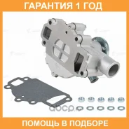 ����� ������� Luzar / LWP0317 �������� 12 ��� LWP0317 ����