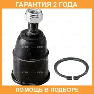 ������� ����� CTR / CBM3 �������� 24 ��� CBM3 ����