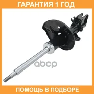 ����������� �������� CTR / GY1018G �������� 12 ��� GY1018G ����