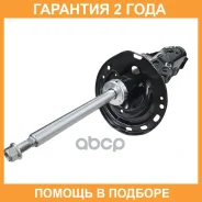 ����������� �������� CTR / GY1541G �������� 24 ��� GY1541G ����