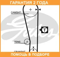 ������ ��� Gates / 5274XS �������� 24 ��� 5274XS ����
