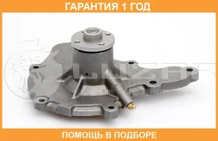 ����� ������� ��� �/� ��� 3307, 53, 66, ��� (LWP 0366) Luzar / LWP0366 �������� 12 ��� LWP0366 ����
