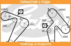 ������ ��� Gates / 5435XS �������� 24 ��� 5435XS ����