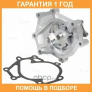 ����� ������� Luzar / LWP0813 �������� 12 ��� LWP0813 ����