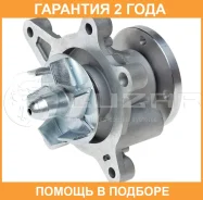 ����� ������� Luzar / LWP0822 �������� 24 ��� LWP0822 ����