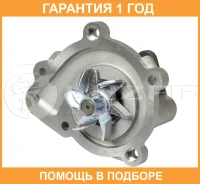 ����� ������� Luzar / LWP08G5 �������� 12 ��� LWP08G5 ����