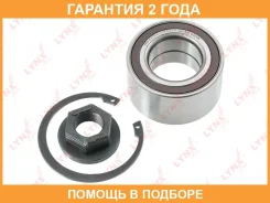 �������� ���������� ������� ������ | ����� | Lynxauto / WB1175 �������� 24 ��� WB1175 ����