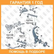 ����� �������� Fixar / FQ0336 �������� 12 ��� FQ0336 ����