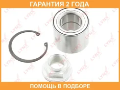��������� ��������� | ��� ����/��� | Lynxauto / WB1206 �������� 24 ��� WB1206 ����