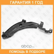 ����� �������� �������� ������ ������ Fixar / FQ0349R �������� 12 ��� FQ0349R ����