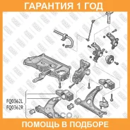 ����� �������� �������� ������ ������ Fixar / FQ0362R �������� 12 ��� FQ0362R ����