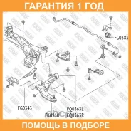 ����� �������� �������� ������� ������ Fixar / FQ0363R �������� 12 ��� FQ0363R ����
