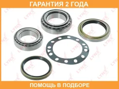 ��������� ������� �������� Lynxauto / WB1230 �������� 24 ��� WB1230 ����