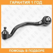 ����� �������� ����� Fixar / FQ0383L �������� 12 ��� FQ0383L ����