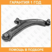 ����� �������� �������� ������ ������ Fixar / FQ0386R �������� 12 ��� FQ0386R ����