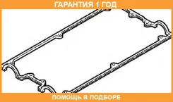 ��������� ������ ��� ������������� ������ Elring / 920452 �������� 12 ��� 920452 ����