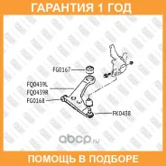����� �������� �������� ������ ������ Fixar / FQ0439R �������� 12 ��� FQ0439R ����