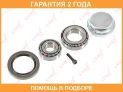 ��������� ������� �������� Lynxauto / WB1282 �������� 24 ��� WB1282 ����