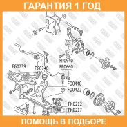 ����� �������� �������� ������ �����/������ Fixar / FQ0440 �������� 12 ��� FQ0440 ����