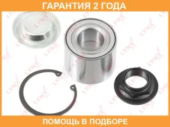 �������� ���������� ������� ������ | ��� | Lynxauto / WB1286 �������� 24 ��� WB1286 ����