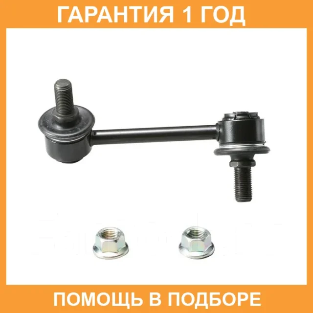���� ������������� CTR / CL0595 CL0595 ����