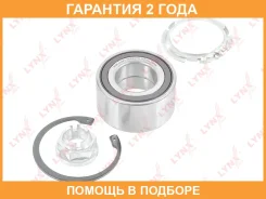 �������� ���������� ������� ������ | ����� | Lynxauto / WB1289 �������� 24 ��� WB1289 ����