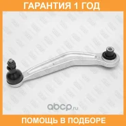 ����� �������� ������ ������� ����� Fixar / FQ0449L �������� 12 ��� FQ0449L ����